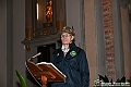 VBS_9047 -  VBS_0417 - 73.ma Assemblea Generale dei Soci Ass. Naz. Alpini Sez. di San Damiano d'Asti